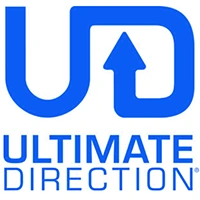 mochilas ultimate direction