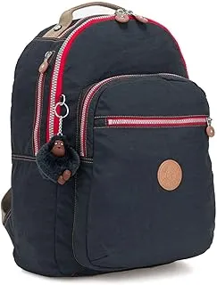 Kipling Clas Seoul Mochila Grande