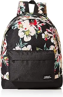 Roxy Mochila para mujer Be Young