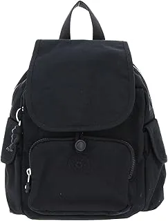 Kipling City Pack Mini Mochila Pequeña