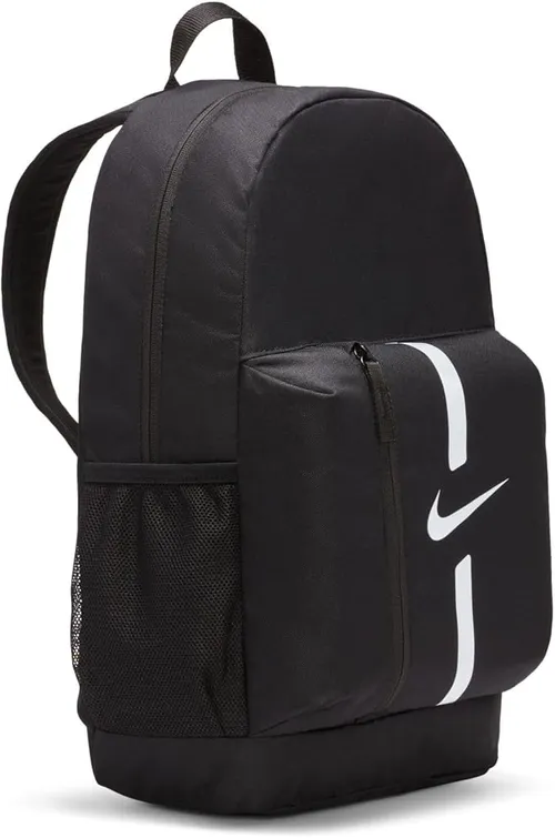 NIKE Academy Team Gym Bag Unisex adulto