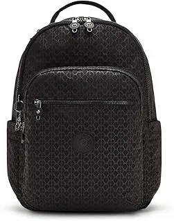 Kipling Seoul Mochilas Unisex adulto (Pack de 1)