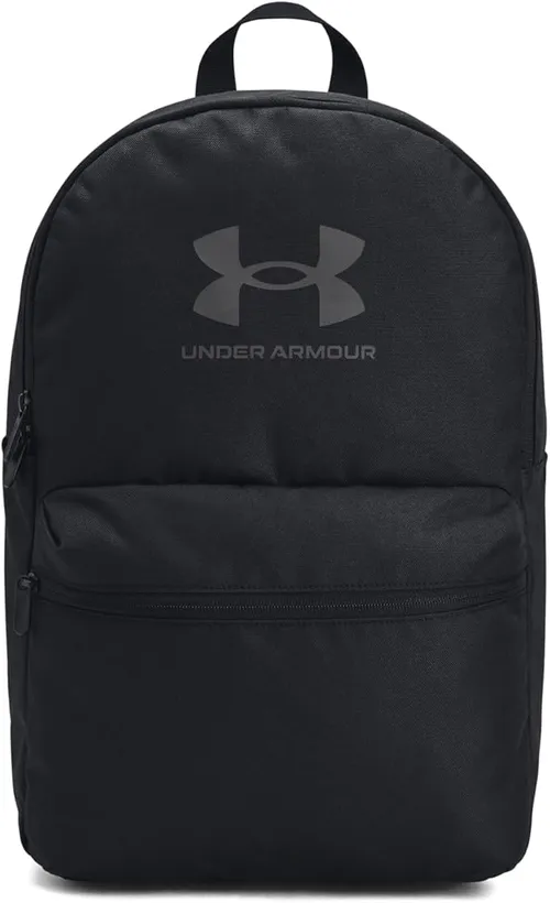 Under Armour Ua Loudon Lite Backpack Mochila UA Loudon Lite Unisex adulto