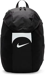 NIKE Academy Team Gym Bag Unisex adulto (Pack de 1)