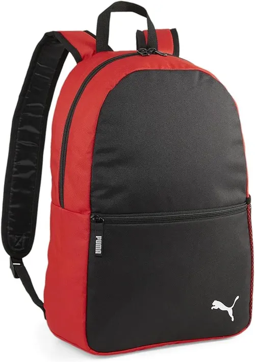 PUMA teamGOAL 23 Mochilla Core