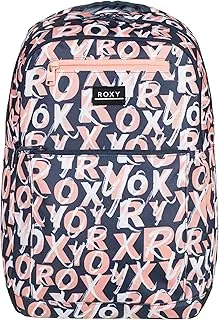 Roxy Here You Are, Mochila Mujer, Mood Indigo, Talla única
