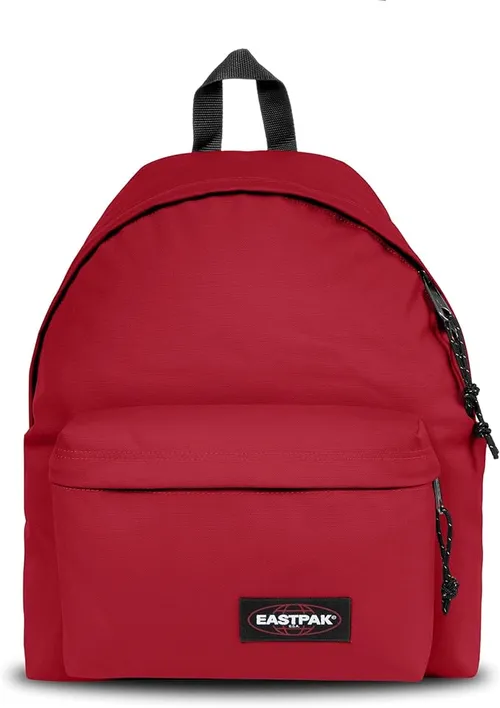 Eastpak PADDED PAK'R Mochila, 24 L