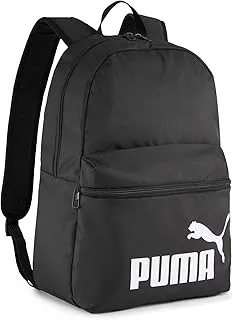 PUMA Fase Backpack Mochila