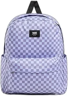 Vans Old Skool Check Mochila Unisex VN000H4X6PH1